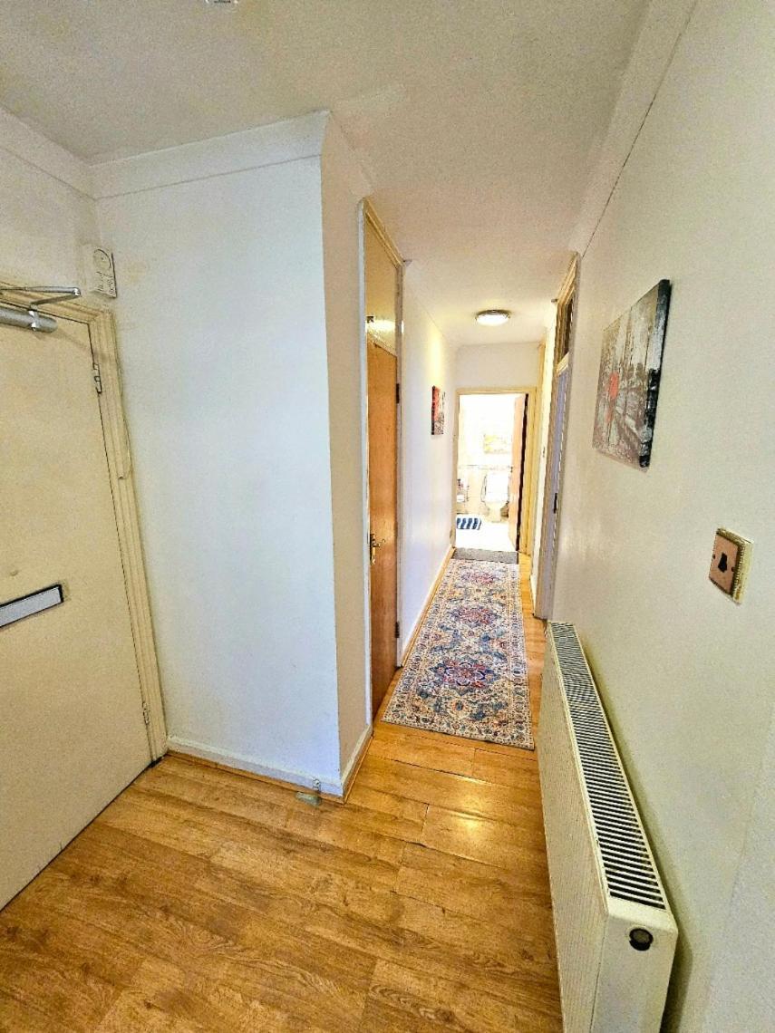 Bright & Spacious Home In Building With Lift, Right Next To Bayswater Station - Walk To Kensington Palace, Hyde Park, Little Venice & Notting Hill Londres Exterior foto