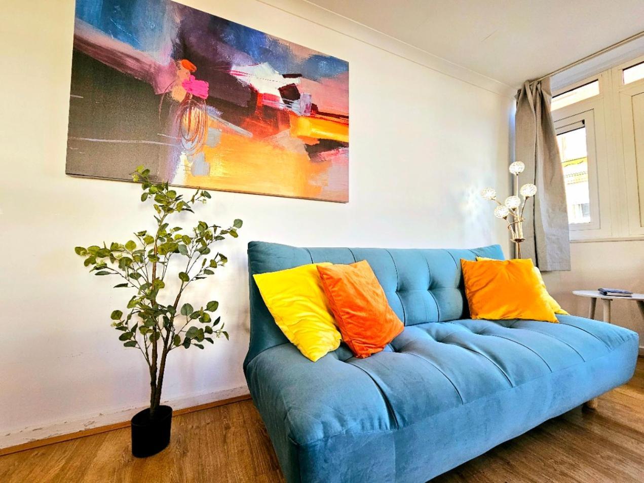 Bright & Spacious Home In Building With Lift, Right Next To Bayswater Station - Walk To Kensington Palace, Hyde Park, Little Venice & Notting Hill Londres Exterior foto
